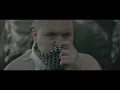 Jay-Z & Kanye West - No Church In The Wild ft. Frank Ocean, The-Dream