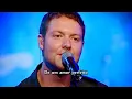 Hillsong - Poder Pra Salvar (Mighty to Save)