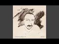 Download Lagu Tangier (Dame Luz)