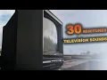 Download Lagu Television Sounds 30 MINITUNES