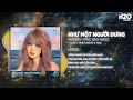 Download Lagu Như Một Người Dưng Remix (Bản Trend TikTok) - Nguyễn Thạc Bảo Ngọc x H2O - Từng Ngày Em Vẫn Bên Anh
