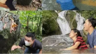 Heeriye Official Video Jasleen Royal Ft Arijit Singh Dulquer Salmaan Aditya Sharma Taani Tanvi 