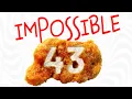 Download Lagu The Nugget Algorithm