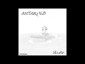 Download Lagu Antarhes - Silaelin (Full Album)