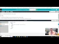 Lesson 13 Personal Webpage Summative 9 weeks version
