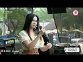 Download Lagu Anie Anjanie - Kupinta Maafmu | Familys Group Live Cover Kp Ketupang Waringin Cikeusal Serang Banten