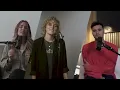 So Will I (100 Billion X) [Church Online] - Hillsong Worship