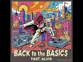 Download Lagu FELLOFLO - Back to the Basics feat. Eligh (Official Audio)