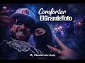 ELGRANDETOTO - COMFORTER REMIX/REMAKE IA - Late Night afrobeats 🎶🍷🕘