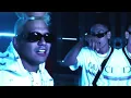 Poblado (CAFE CADERAS REMIX) Crissin, Totoy El Frio, Natan & Shander