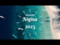 Lagu Αίγινα 2023 4K