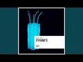 Download Lagu Dynamite