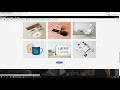 Content Builder Module for Drupal 9 Drupal 10