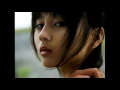 Download Lagu lagu joget terpopuler Minang Sianan salah terbaru 2017