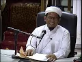 Download Lagu Ustaz Wan Junaidi Wan Jaafar - Kuliah Maghrib - Kitab : Minhajul Abidin - 31 Okt 2018