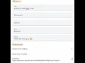 I have a google classroom now join if you like fnaf and among us