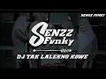Lagu DJ LILO TAK LILAKNE YEN PANCEN IKI DALANE ESTETOD By [Senzz Fvnky]