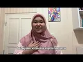 Pelindungmu - Ziva Magnolya (Cover by Esa)
