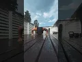 Download Lagu 40 Push-Ups In The Rain