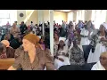 Kares ge a Sadi - ELCRN Bethel Lutheran Parish
