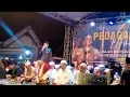 Download Lagu Pedagangan Wringinanom Gresik Bersholawat Bersama Habib Syarif Al Habsyi Solo - 28 November 2021