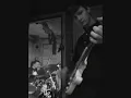 BEACH SKULLS SMASHIN RUMBLE [LINK WRAY]