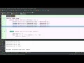 Java For Android Tutorial Calculating factorial using a method