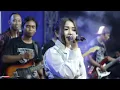 Download Lagu ADA DIA GANK KUMPO voc.TYA AGUSTIN