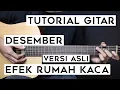 Download Lagu (TUTORIAL GITAR) EFEK RUMAH KACA - DESEMBER | Lengkap Dan Mudah Download Lagu (TUTORIAL GITAR) EFEK RUMAH KACA - DESEMBER | Lengkap Dan Mudah