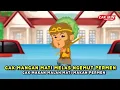 Download Lagu Dance Monkey Versi Sego mie