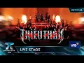 Download Lagu THIÊU THÂN - Bùi Duy Ngọc, Ryn Lee, Thái Ngân, KHOI VU, B Ray | Anh Trai Say Hi 2025 [Live Stage]