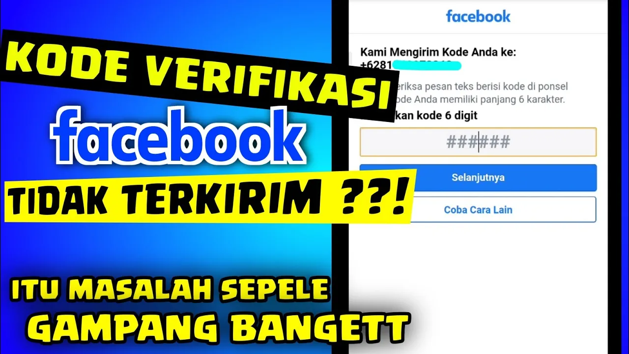 Tutorial Cara Mudah Memaketkan Sendiri Pulsa SMS Indosat