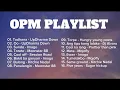 Download Lagu Imago X UpDhrama Down X Kitchie Nadal X Moonstar 88 - PLAYLIST