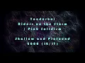 · Yonderboi - Riders on the Storm / Pink Solidism ℗