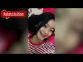 Download Lagu TIK TOK NAZWA FT HITS TERBARU 2019 ! Manis banget..