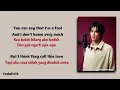 Download Lagu Matthew Ifield - I Think They Call This Love (cover) | Lirik Terjemahan Indonesia