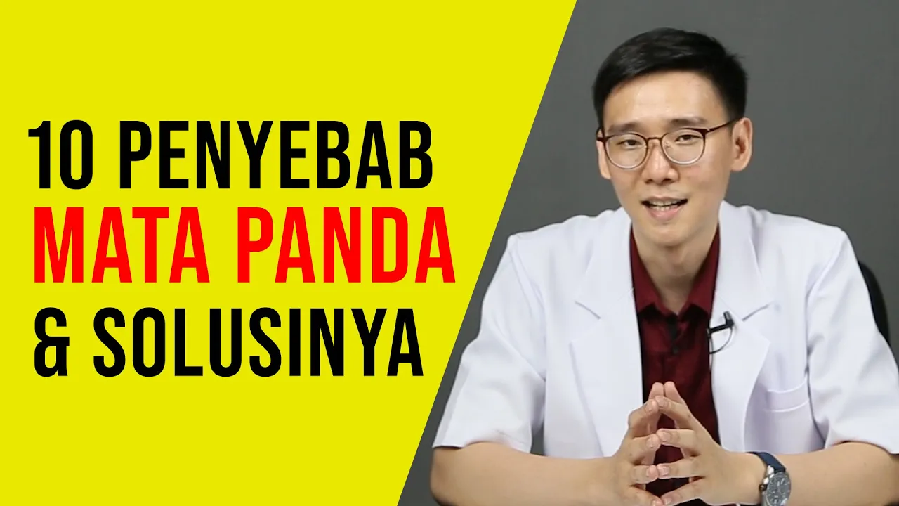 XANTHELASMA, Definisi, Penyebab, Gejala, Pengobatan, Komplikasi dan Pencegahan Xanthelasma adalah pl. 