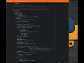 Sqlite - custom utility shell Part 4