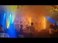 Download Lagu 'End of the Line' (Traveling Wilburys) Cover | La Banda | Live vom Bergfest Sayda 2025
