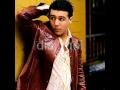 dis moi faudel paroles