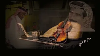 طاهر الاحسائي غلطان جيتك كني امشي ع نار HD  طاهر الاحسائي غلطان جيتك كني امشي ع نار HD