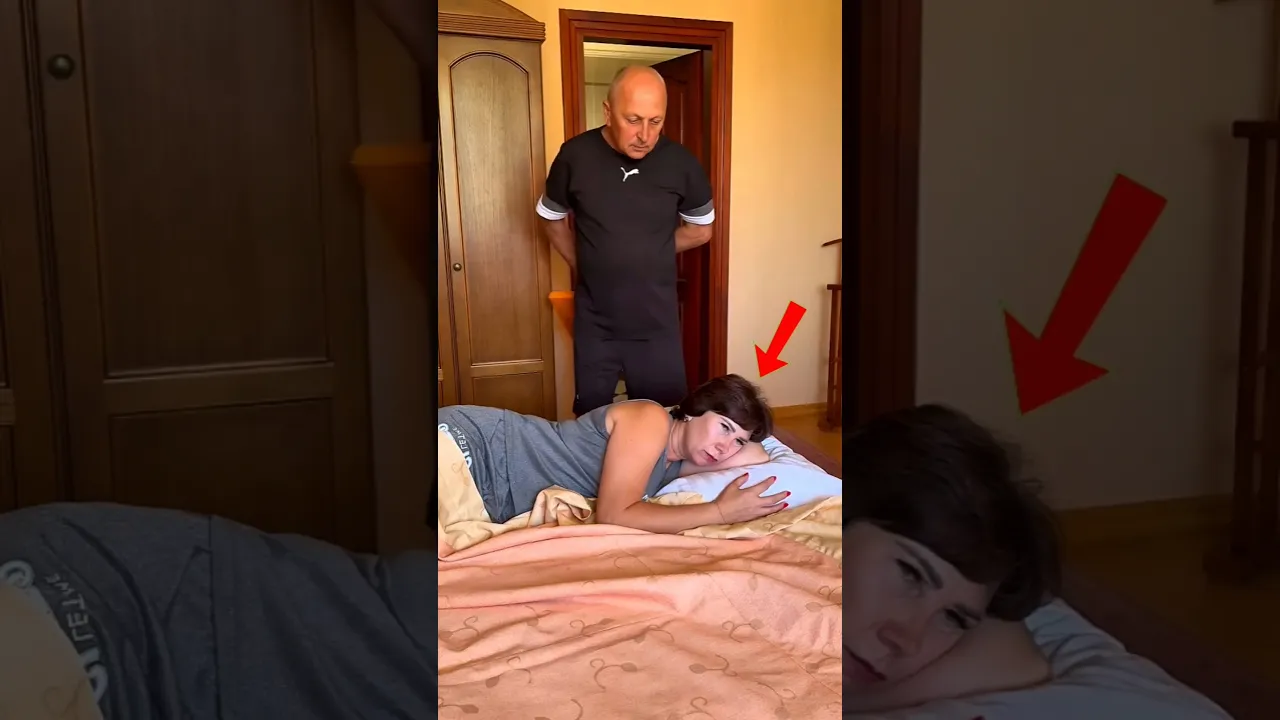 #bts