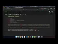 Neural Network Tutorial 5 - How to implement Neural Network via Pytorch PART 1
