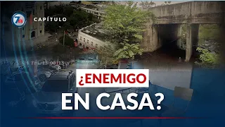 Querido docente de Sucre fue asesinado y su hijastro se confesó ante cámaras de Séptimo Día