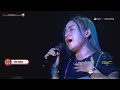 Download Lagu PATROL BALERAJA - DEVI AYU FANDEYU MUSIC