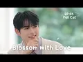 Download Lagu BLOSSOM WITH LOVE [소년 소녀 연애하다] EP. 01 SUNG HANBIN Full Cut (Eng Sub) Turn on CC