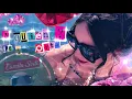 Camila Sodi - A Quien Le Importa