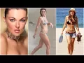 Serinda Swan - Rare Photos Lifestyle Family Friends