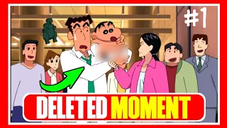 buri buri 3 minutes charge crazy moments in hindi