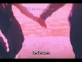 Ray Parker Jr., Raydio- A women needs love (Just like you) Sub español
